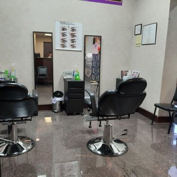 Austin Eyebrow Threading #2 - Threading Services Near Me - Austin, Texas