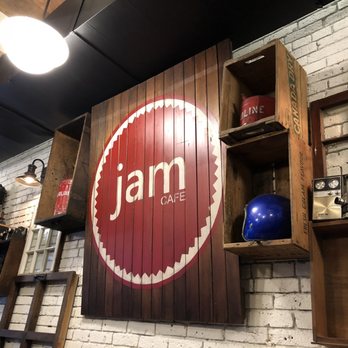 Jam Cafe on Beatty - Breakfast & Brunch Near Me - Vancouver, British Columbia Jam Cafe on Beatty - Breakfast & Brunch Near Me - Vancouver, British Columbia