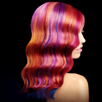 Touch Salon - Hair Salons Near Me - Austin, Texas Touch Salon - Hair Salons Near Me - Austin, Texas