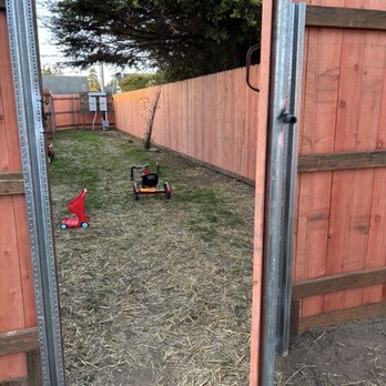 Griffith Fencing - Fences & Gates Near Me Griffith Fencing - Fences & Gates Near Me