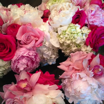 The Blooming Branch - Florists Near Me