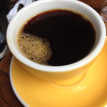 Devocion - Coffee & Tea Near Me - Brooklyn, New York