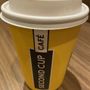 Photo of Second Cup