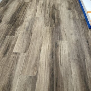 JWR Construction - General Contractors Near Me