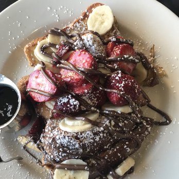 Bea Bea's - Coffee & Tea Near Me - Burbank, California Bea Bea's - Coffee & Tea Near Me - Burbank, California