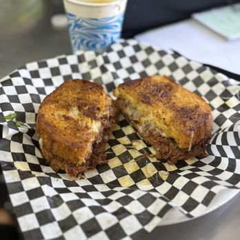Canela’s Mexican Food - Food Trucks Near Me - Merced, California Canela’s Mexican Food - Food Trucks Near Me - Merced, California