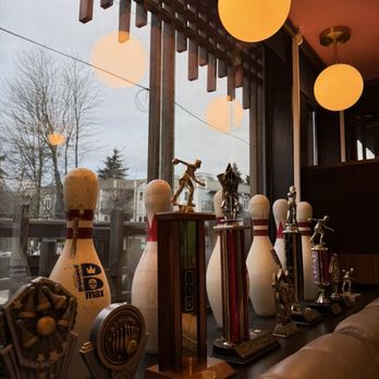 Toyokan Bowl - Japanese Near Me - Vancouver, British Columbia