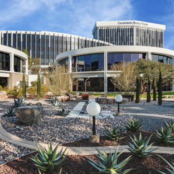 Mancuso Wealth Management - Financial Advising Near Me - Torrance, California Mancuso Wealth Management - Financial Advising Near Me - Torrance, California