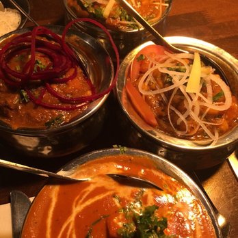 Spice 72 Indian Restaurant & Lounge - Indian Near Me - Surrey, British Columbia Spice 72 Indian Restaurant & Lounge - Indian Near Me - Surrey, British Columbia