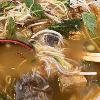 Viet Kitchen - Vietnamese Near Me - Fort Myers, Florida Viet Kitchen - Vietnamese Near Me - Fort Myers, Florida