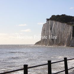 Horizon Private Hire - St Margarets Bay