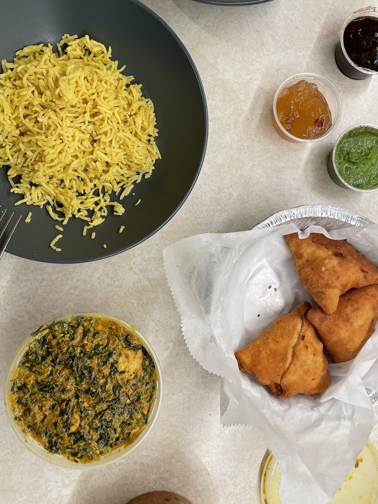 PAPRIKA CLOSED 48 Photos & 281 Reviews 2547A W Lawrence Ave