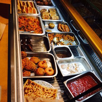 Jaffna House - So tasty - Indian Near Me - London, XGL Jaffna House - So tasty - Indian Near Me - London, XGL