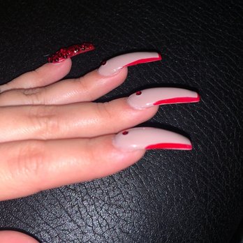 Pacific Nails - Nail Salons Near Me - Forest Grove, Oregon Pacific Nails - Nail Salons Near Me - Forest Grove, Oregon