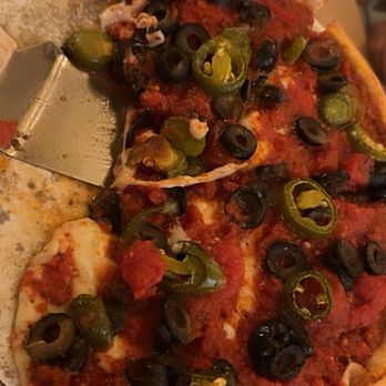 Zachary's Chicago Pizza - Pizza Near Me - Pleasanton, California Zachary's Chicago Pizza - Pizza Near Me - Pleasanton, California