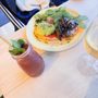 Photo of Cafe Oha