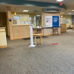 Brunswick Primary Care