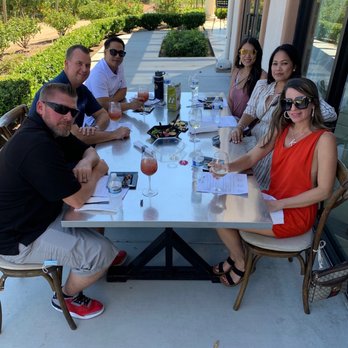 Tour del Vino - Wine Tours Near Me - Temecula, California Tour del Vino - Wine Tours Near Me - Temecula, California