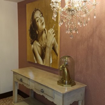 Hotel Real Maestranza - Hotels Near Me - Guadalajara, JAL Hotel Real Maestranza - Hotels Near Me - Guadalajara, JAL