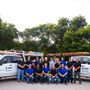 EMG Heating & Air
