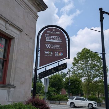 Tavern Restaurant Westfield - American Near Me - Westfield, Massachusetts Tavern Restaurant Westfield - American Near Me - Westfield, Massachusetts