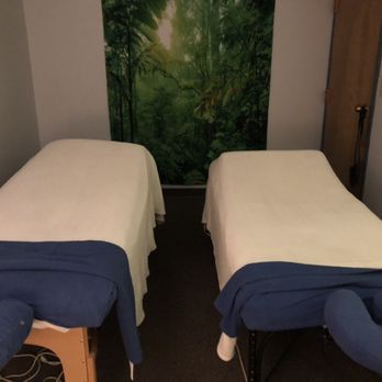 Holistic Touch - Massage Therapy Near Me - Portsmouth, New Hampshire Holistic Touch - Massage Therapy Near Me - Portsmouth, New Hampshire