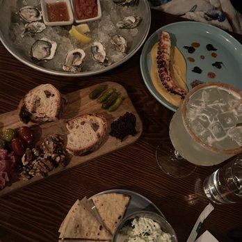 Meritage Wine Bar - Our spread - Wine Bars Near Me - Glen Cove, New York Meritage Wine Bar - Our spread - Wine Bars Near Me - Glen Cove, New York