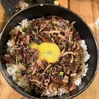 Ooma - Japanese Near Me - Taguig, NCR