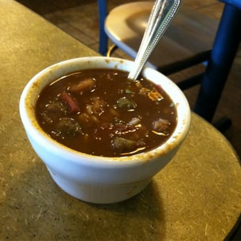 Jason's Deli - Spicy seafood jumbo - Delis Near Me - Rockford, Illinois