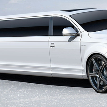 Airport Limo - Limos Near Me - Toronto, Ontario Airport Limo - Limos Near Me - Toronto, Ontario