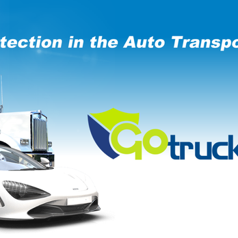 GoTruckGo - GoTruckGo.com Auto Transport Banner - Vehicle Shipping Near Me - Los Angeles, California GoTruckGo - GoTruckGo.com Auto Transport Banner - Vehicle Shipping Near Me - Los Angeles, California