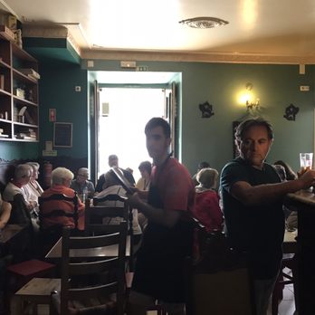 Botequim - Dive Bars Near Me - Lisbon, 11
