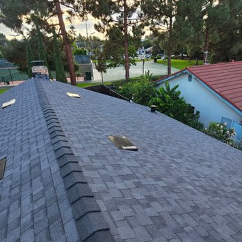 ROOF EXPRESS - Roofing Near Me - San Francisco, California ROOF EXPRESS - Roofing Near Me - San Francisco, California