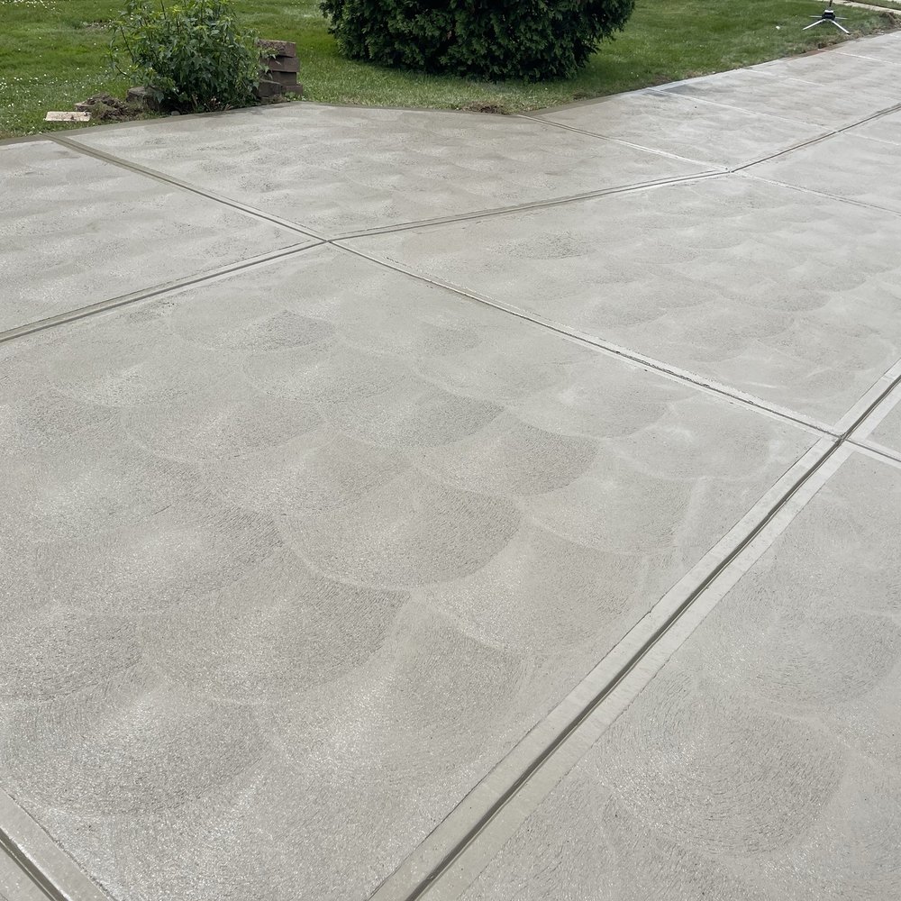 Bella Cement - Masonry/Concrete Near Me - Strongsville, Ohio