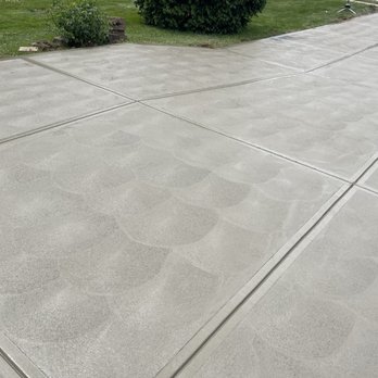 Bella Cement - Masonry/Concrete Near Me - Strongsville, Ohio Bella Cement - Masonry/Concrete Near Me - Strongsville, Ohio