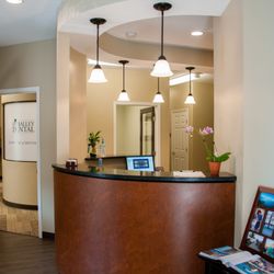 O'Malley Dental