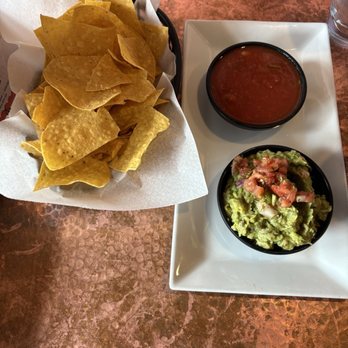 Buenatarde Tequila y Mezcal - Gaucamole & Chips - Latin American Near Me - Pittsburgh, Pennsylvania Buenatarde Tequila y Mezcal - Gaucamole & Chips - Latin American Near Me - Pittsburgh, Pennsylvania
