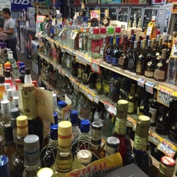 Carool's Liquor Store - Cheap deals