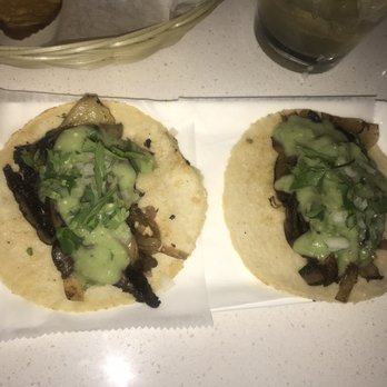 Taco City DC - Hongos/Mushrooms Tacos - Mexican Near Me - Washington, DC, District of Columbia Taco City DC - Hongos/Mushrooms Tacos - Mexican Near Me - Washington, DC, District of Columbia