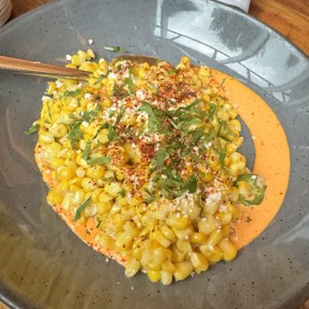 ATX Cocina - Mexican Near Me - Austin, Texas ATX Cocina - Mexican Near Me - Austin, Texas