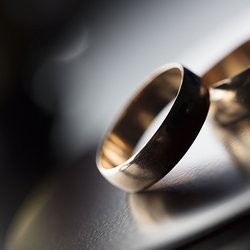 All American Law - Are you contemplating a divorce? Understand your options -- contact us today.
