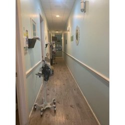 Brident Dental & Orthodontics