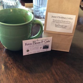 Kava House & Cafe - Bakeries Near Me - Swisher, Iowa Kava House & Cafe - Bakeries Near Me - Swisher, Iowa