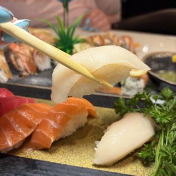 Kai Sushi & Grill - Nigiri - Japanese Near Me - Scottsdale, Arizona Kai Sushi & Grill - Nigiri - Japanese Near Me - Scottsdale, Arizona