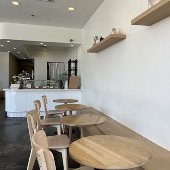 Anko - Desserts Near Me - Los Angeles, California Anko - Desserts Near Me - Los Angeles, California
