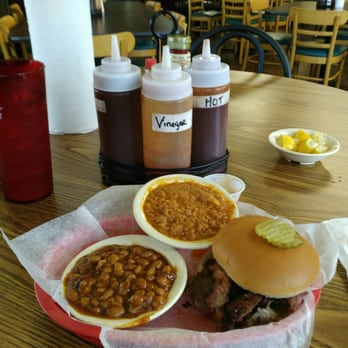 Cabin Creek BBQ - Barbeque Near Me - Nicholson, Georgia Cabin Creek BBQ - Barbeque Near Me - Nicholson, Georgia