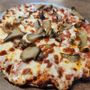 Photo of Bill's Pizza Pub