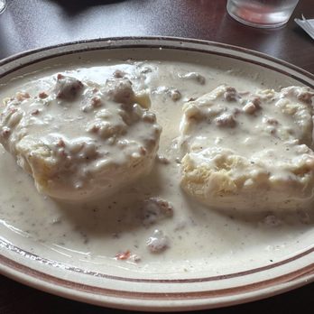Riverwalk Restaurant - Breakfast & Brunch Near Me - Astoria, Oregon