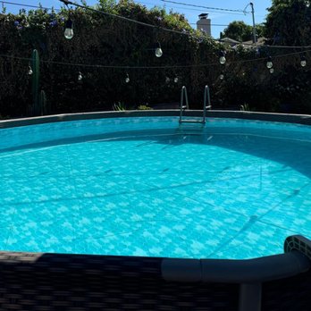 Blas Pool Service & Repair - Pool & Hot Tub Service Near Me Blas Pool Service & Repair - Pool & Hot Tub Service Near Me