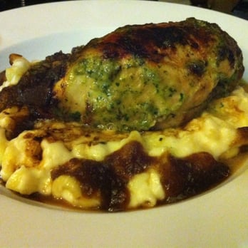Anepalco - Mexican Near Me - Orange, California